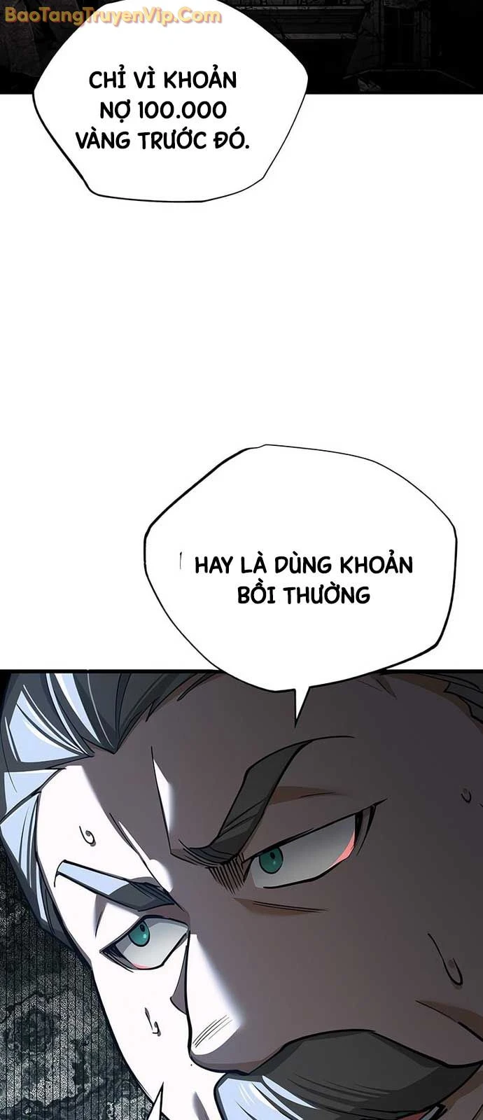 Thiên Quỷ Chẳng Sống Nổi Cuộc Đời Bình Thường Chapter 159 - 51