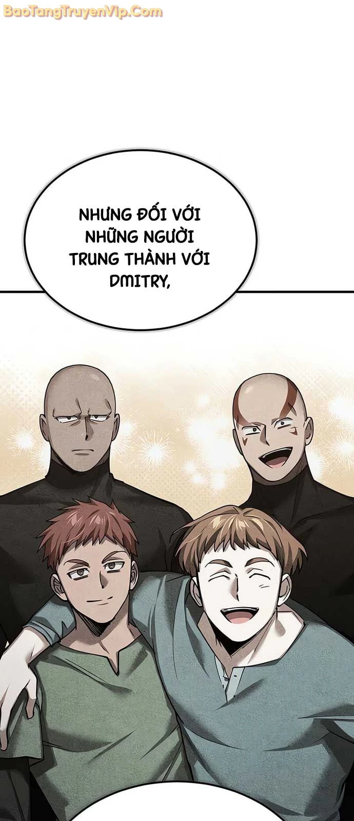 Thiên Quỷ Chẳng Sống Nổi Cuộc Đời Bình Thường Chapter 159 - 59