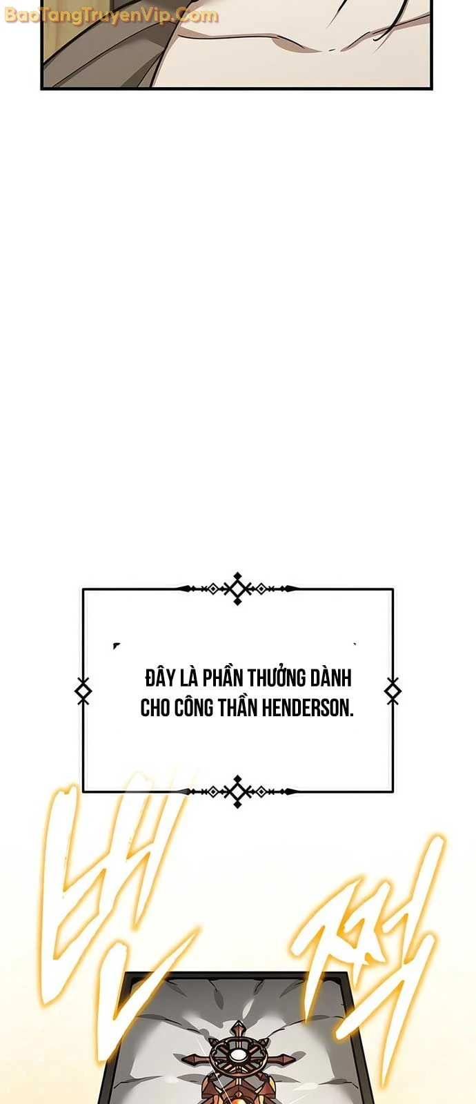 Thiên Quỷ Chẳng Sống Nổi Cuộc Đời Bình Thường Chapter 159 - 73