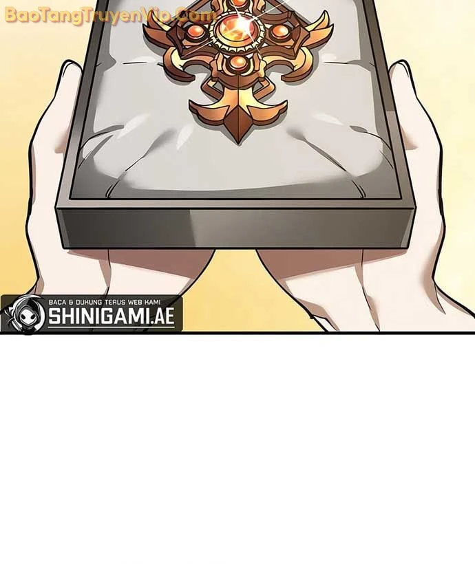 Thiên Quỷ Chẳng Sống Nổi Cuộc Đời Bình Thường Chapter 159 - 74