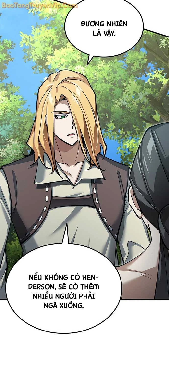 Thiên Quỷ Chẳng Sống Nổi Cuộc Đời Bình Thường Chapter 159 - 76