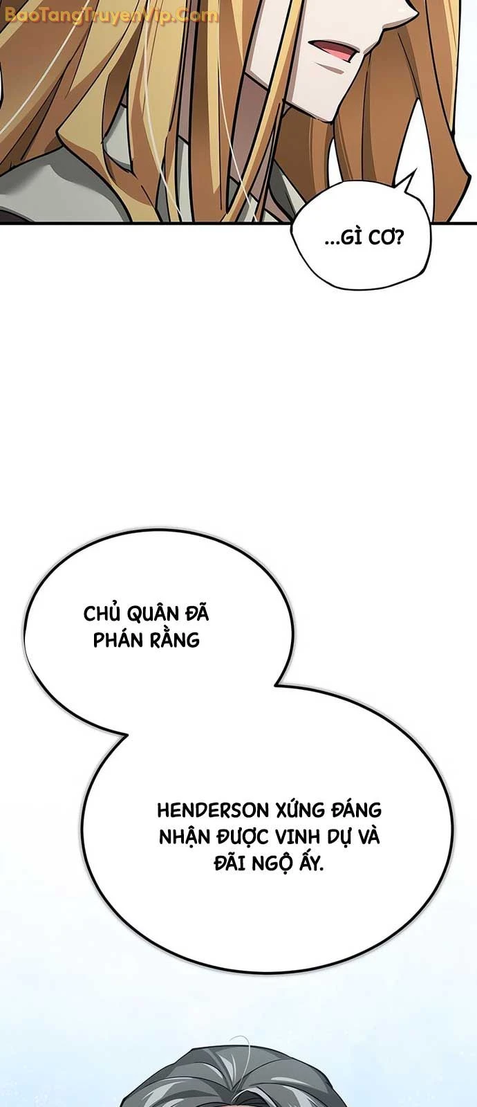 Thiên Quỷ Chẳng Sống Nổi Cuộc Đời Bình Thường Chapter 159 - 81