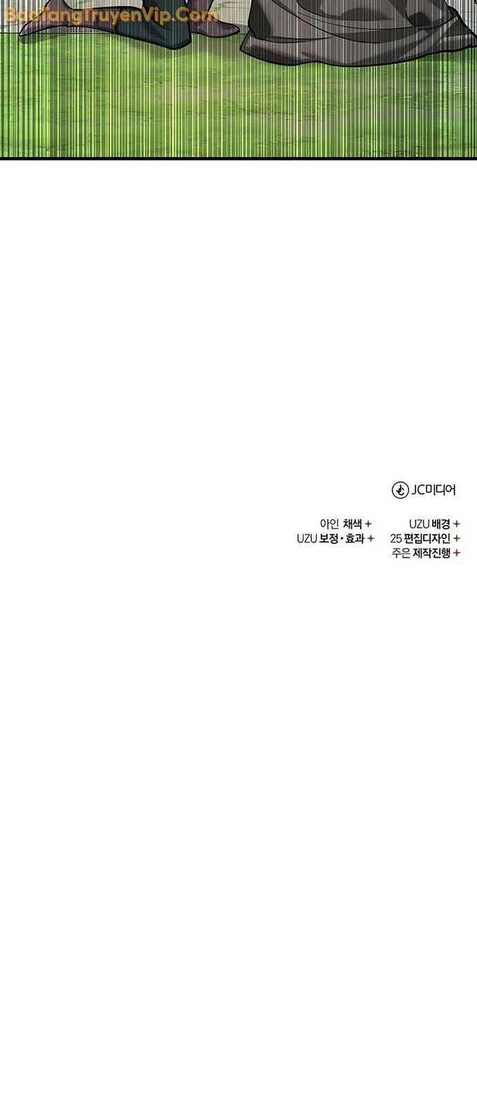 Thiên Quỷ Chẳng Sống Nổi Cuộc Đời Bình Thường Chapter 159 - 84