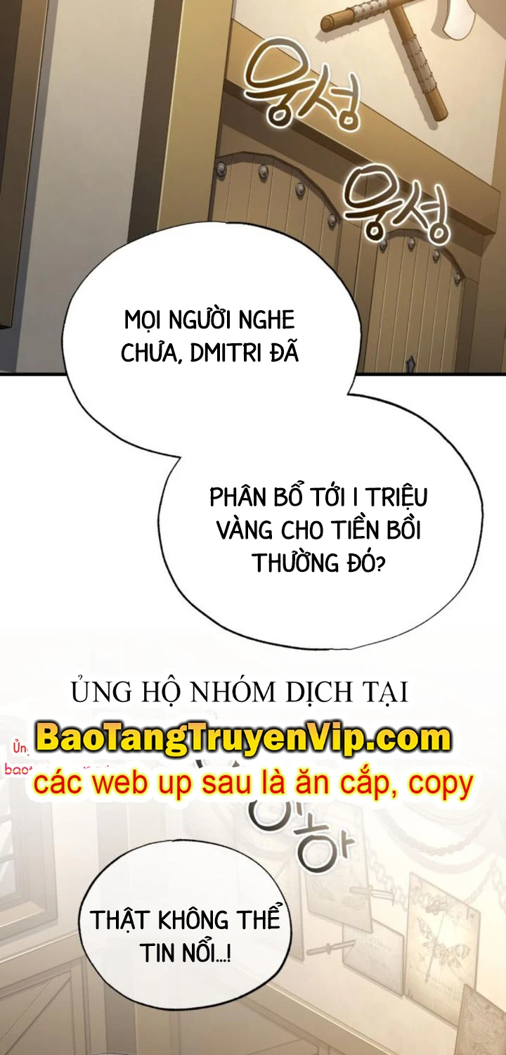 Thiên Quỷ Chẳng Sống Nổi Cuộc Đời Bình Thường Chapter 160 - 2