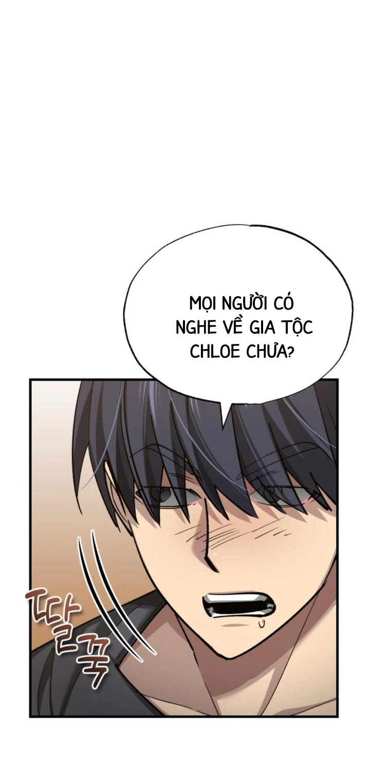 Thiên Quỷ Chẳng Sống Nổi Cuộc Đời Bình Thường Chapter 160 - 5