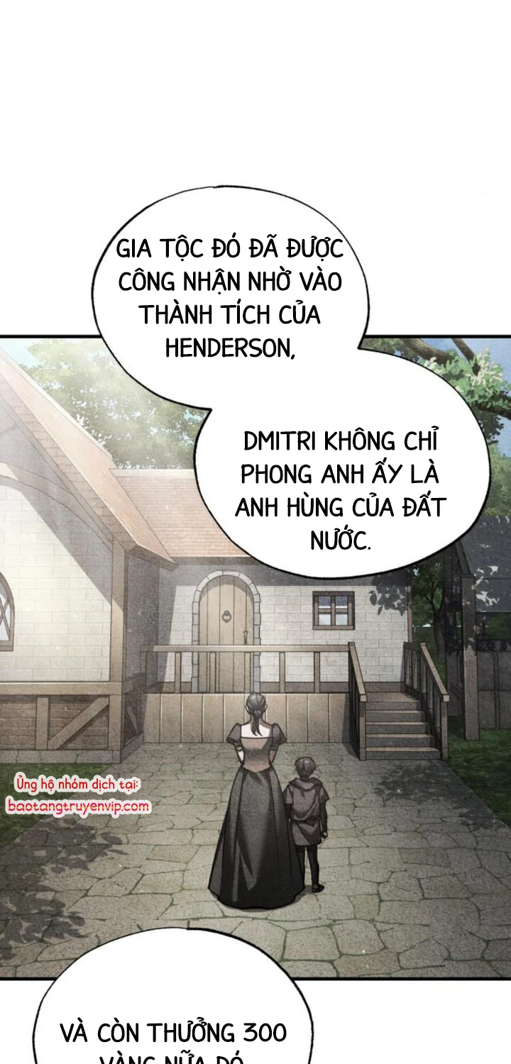 Thiên Quỷ Chẳng Sống Nổi Cuộc Đời Bình Thường Chapter 160 - 6