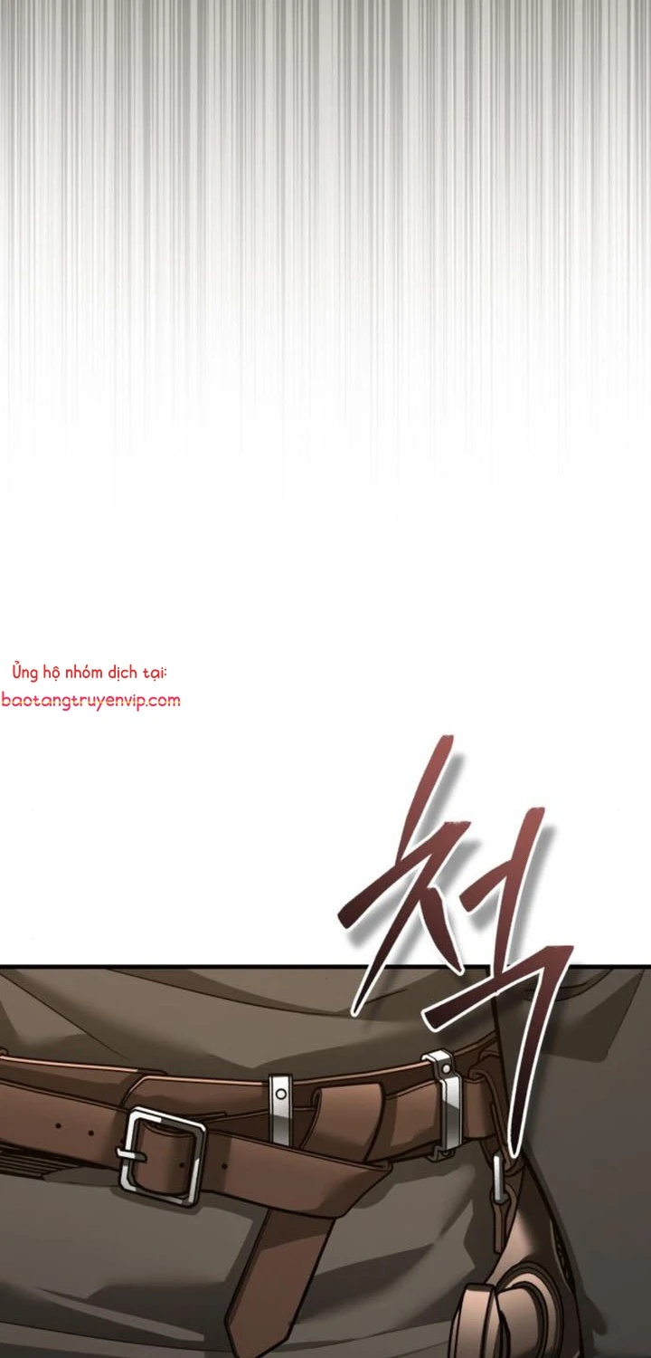 Thiên Quỷ Chẳng Sống Nổi Cuộc Đời Bình Thường Chapter 160 - 9