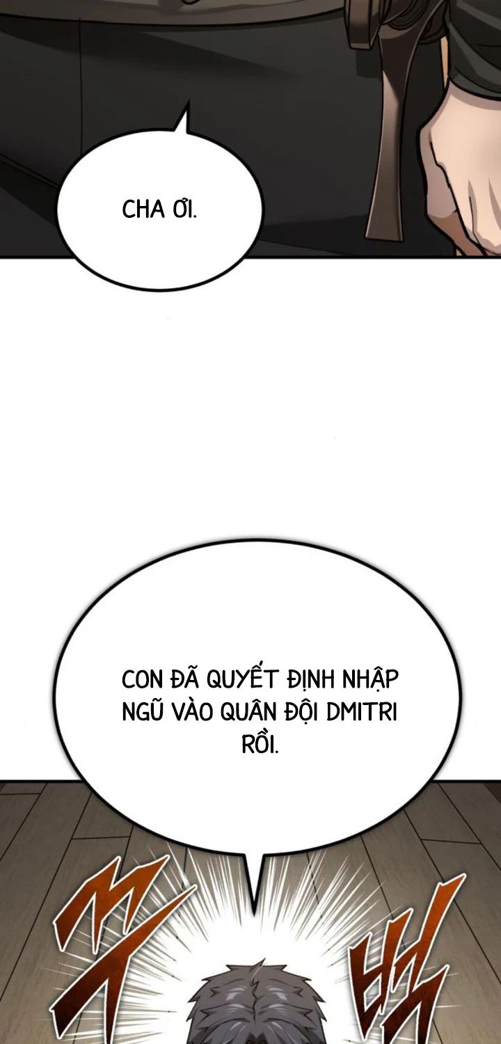 Thiên Quỷ Chẳng Sống Nổi Cuộc Đời Bình Thường Chapter 160 - 10