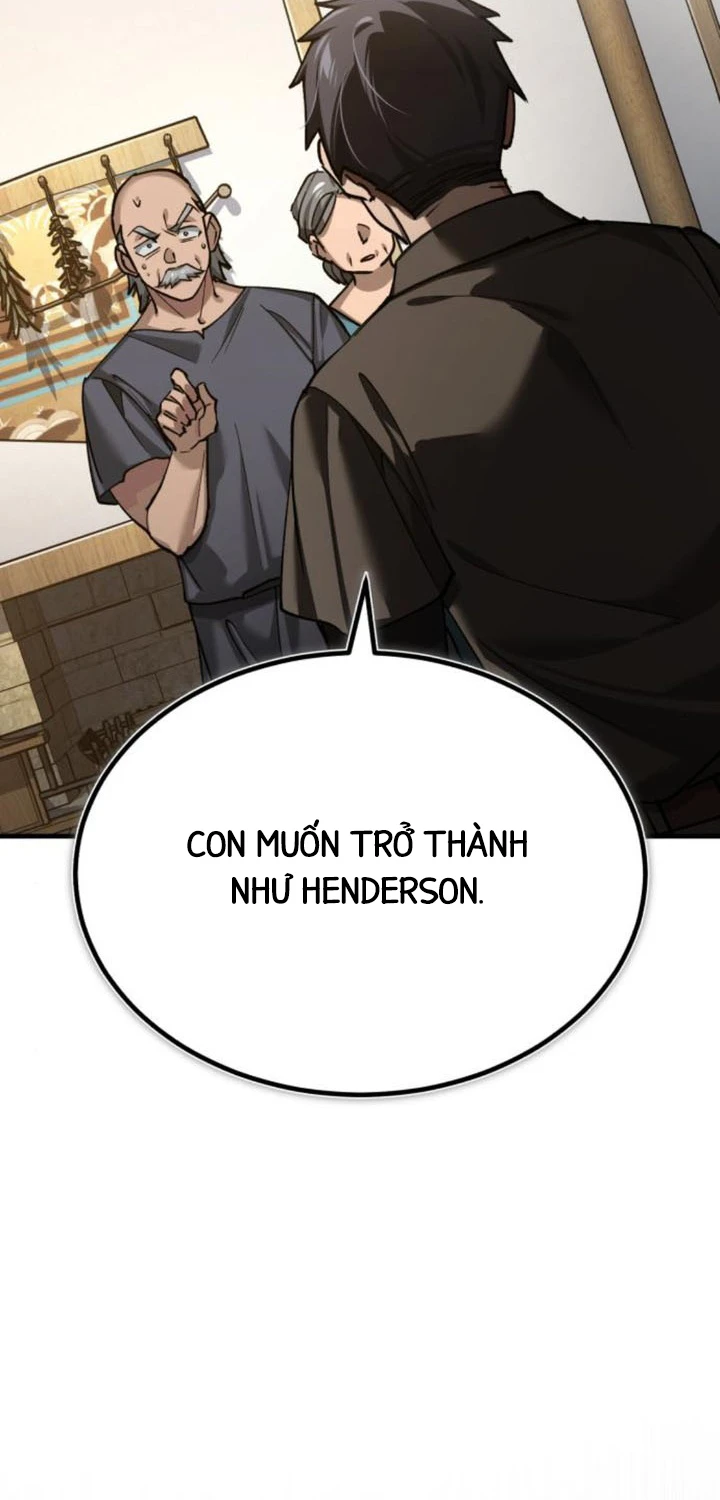 Thiên Quỷ Chẳng Sống Nổi Cuộc Đời Bình Thường Chapter 160 - 15