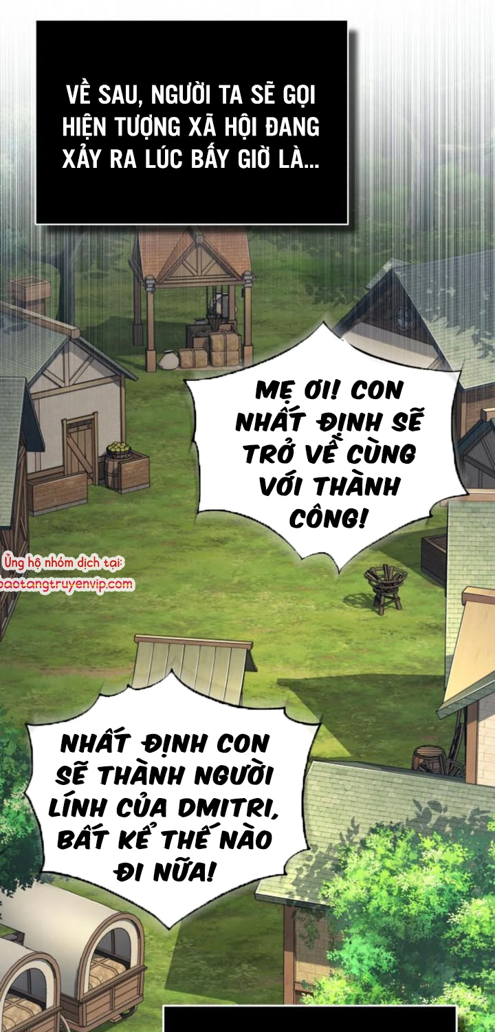 Thiên Quỷ Chẳng Sống Nổi Cuộc Đời Bình Thường Chapter 160 - 16