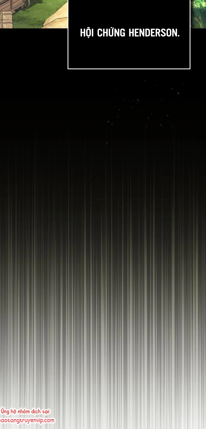 Thiên Quỷ Chẳng Sống Nổi Cuộc Đời Bình Thường Chapter 160 - 17