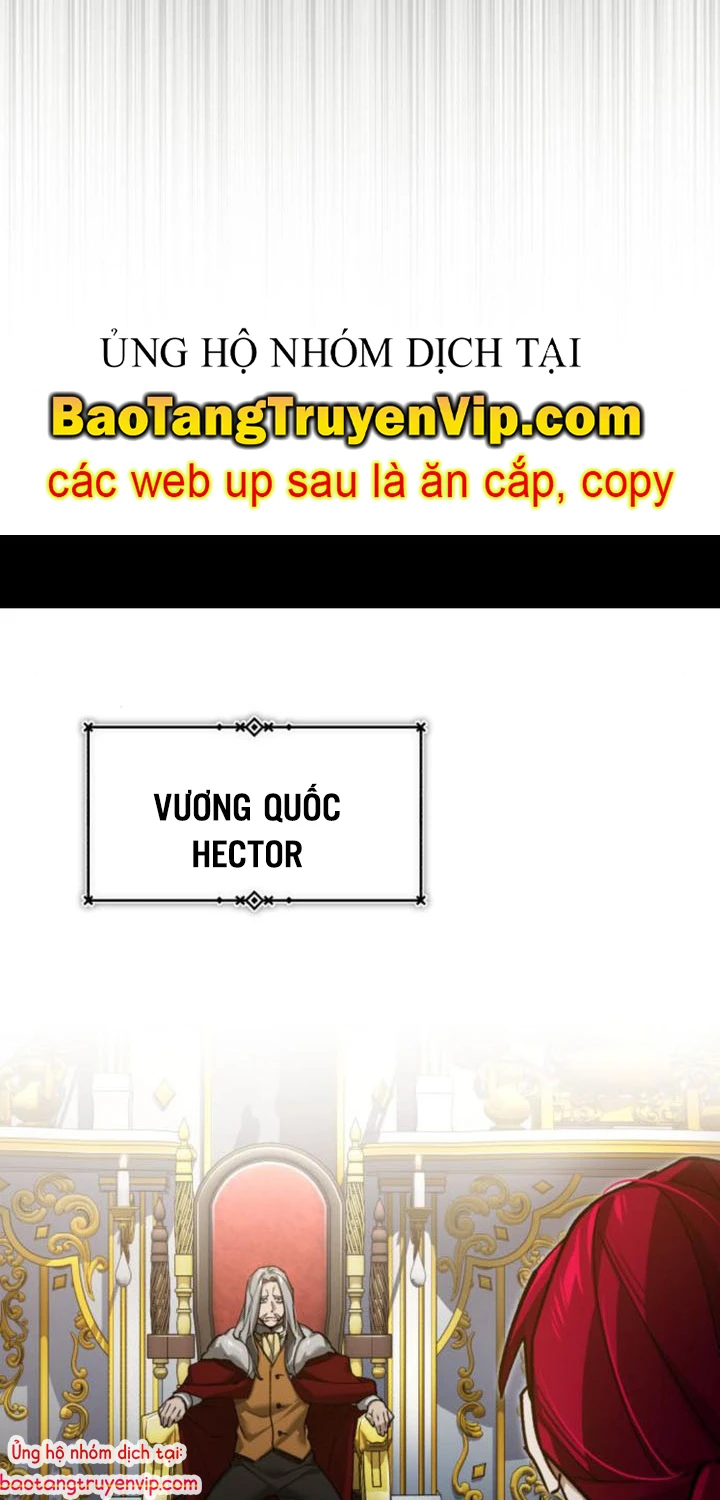 Thiên Quỷ Chẳng Sống Nổi Cuộc Đời Bình Thường Chapter 160 - 18