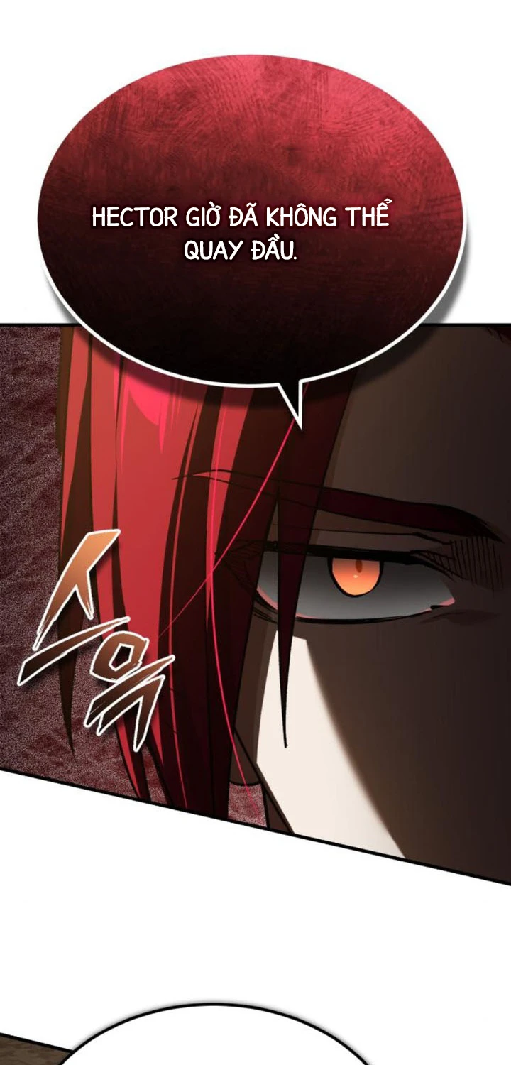 Thiên Quỷ Chẳng Sống Nổi Cuộc Đời Bình Thường Chapter 160 - 21