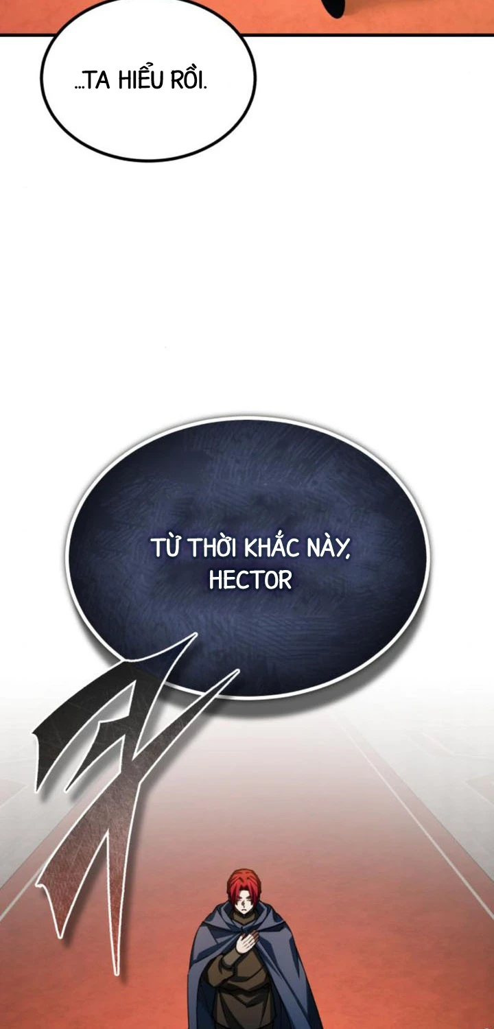 Thiên Quỷ Chẳng Sống Nổi Cuộc Đời Bình Thường Chapter 160 - 23