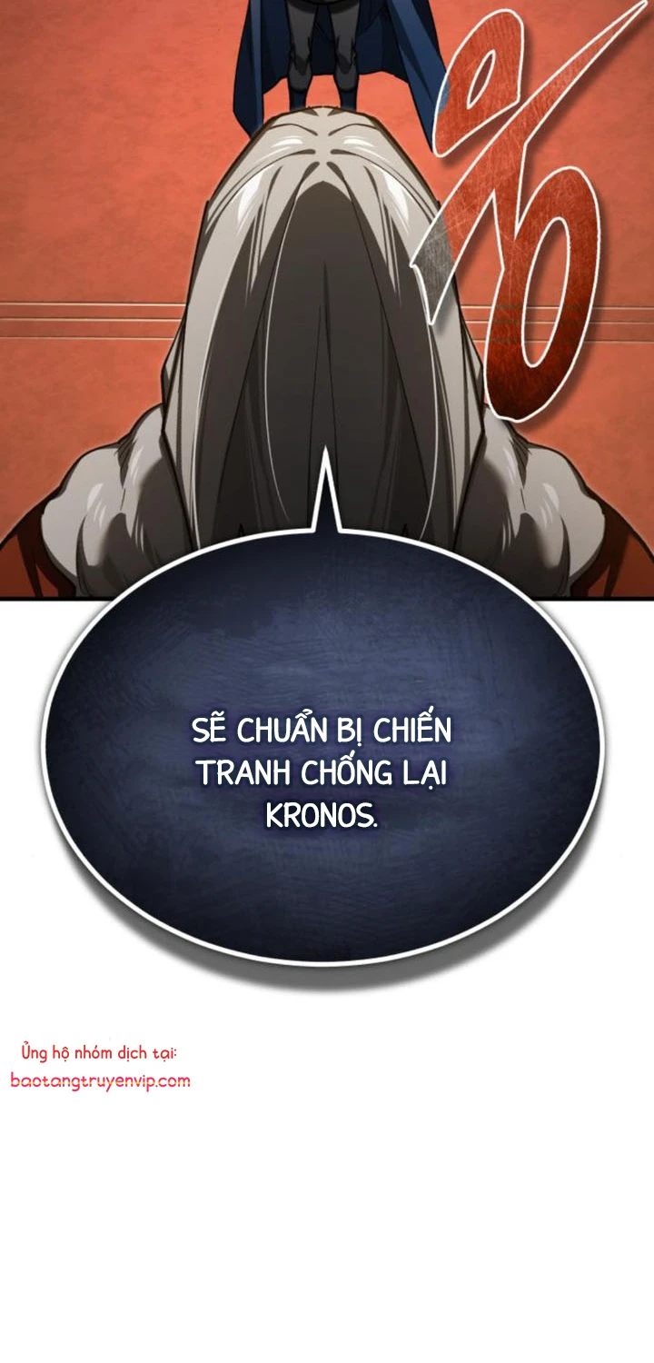 Thiên Quỷ Chẳng Sống Nổi Cuộc Đời Bình Thường Chapter 160 - 24