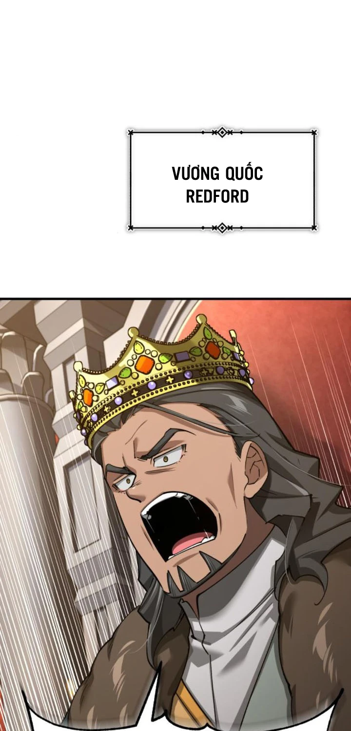 Thiên Quỷ Chẳng Sống Nổi Cuộc Đời Bình Thường Chapter 160 - 25