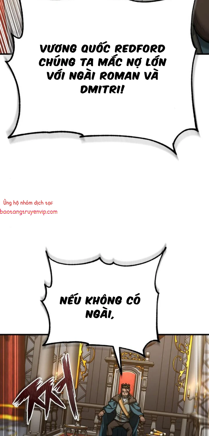 Thiên Quỷ Chẳng Sống Nổi Cuộc Đời Bình Thường Chapter 160 - 26