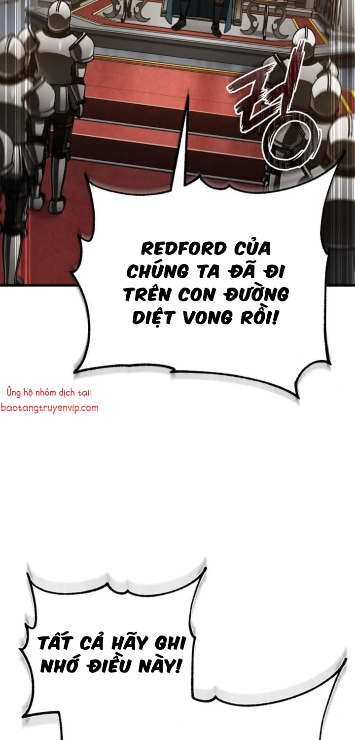 Thiên Quỷ Chẳng Sống Nổi Cuộc Đời Bình Thường Chapter 160 - 27