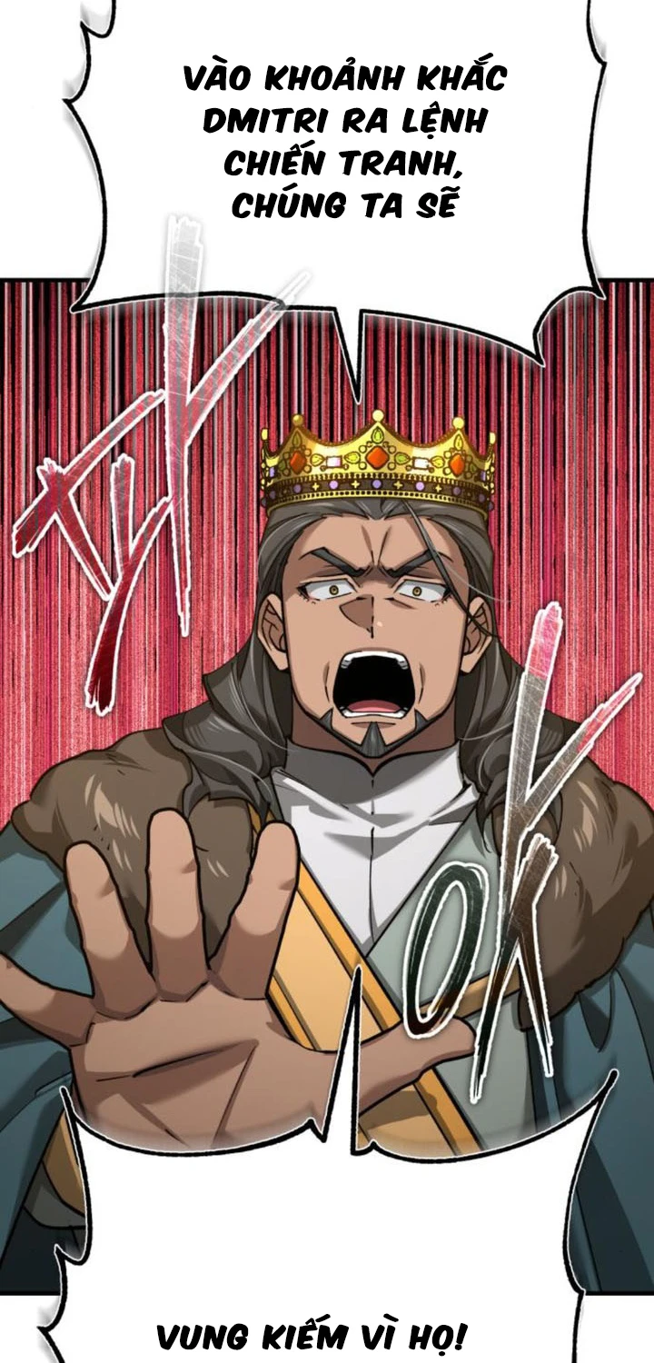 Thiên Quỷ Chẳng Sống Nổi Cuộc Đời Bình Thường Chapter 160 - 28