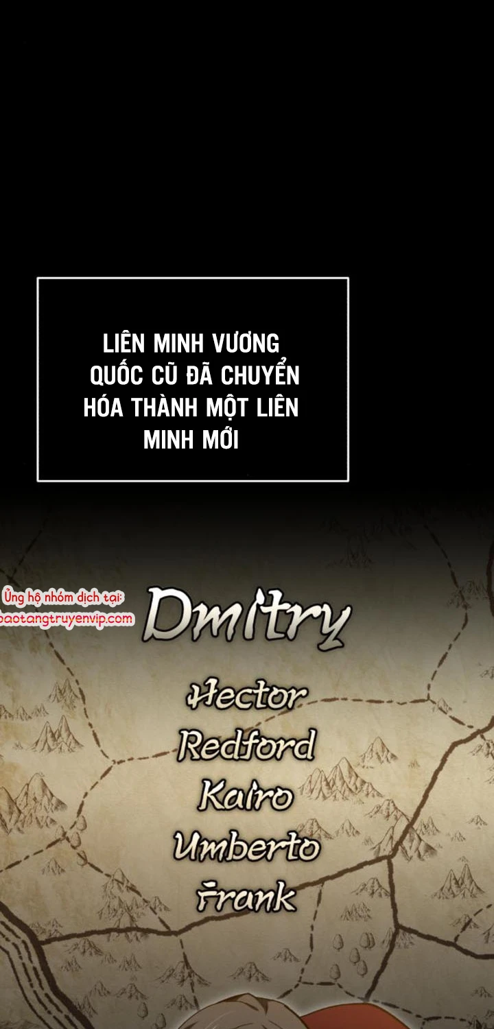 Thiên Quỷ Chẳng Sống Nổi Cuộc Đời Bình Thường Chapter 160 - 34