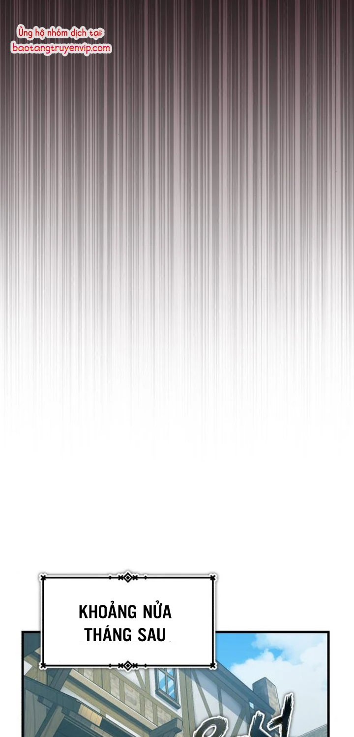 Thiên Quỷ Chẳng Sống Nổi Cuộc Đời Bình Thường Chapter 160 - 37