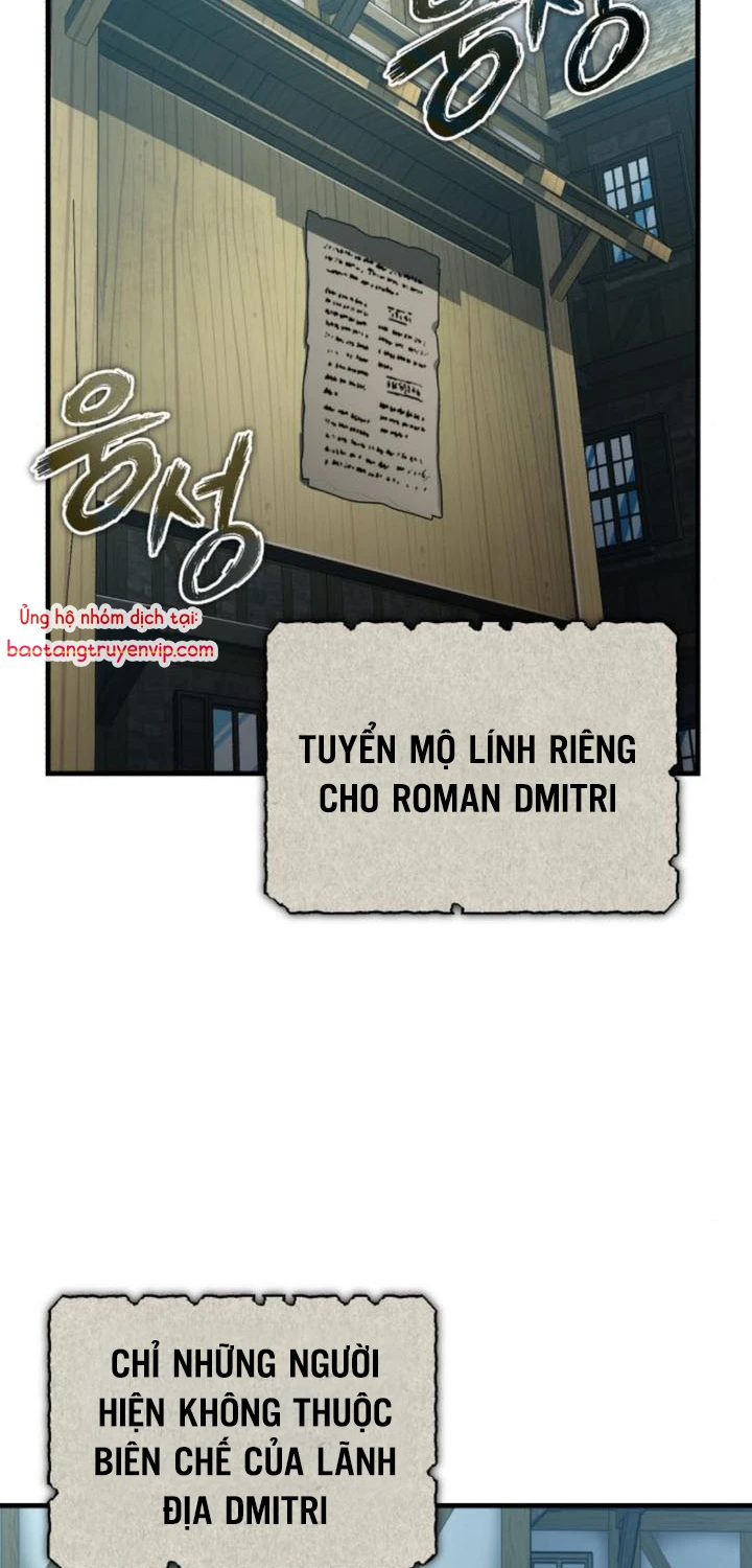 Thiên Quỷ Chẳng Sống Nổi Cuộc Đời Bình Thường Chapter 160 - 38