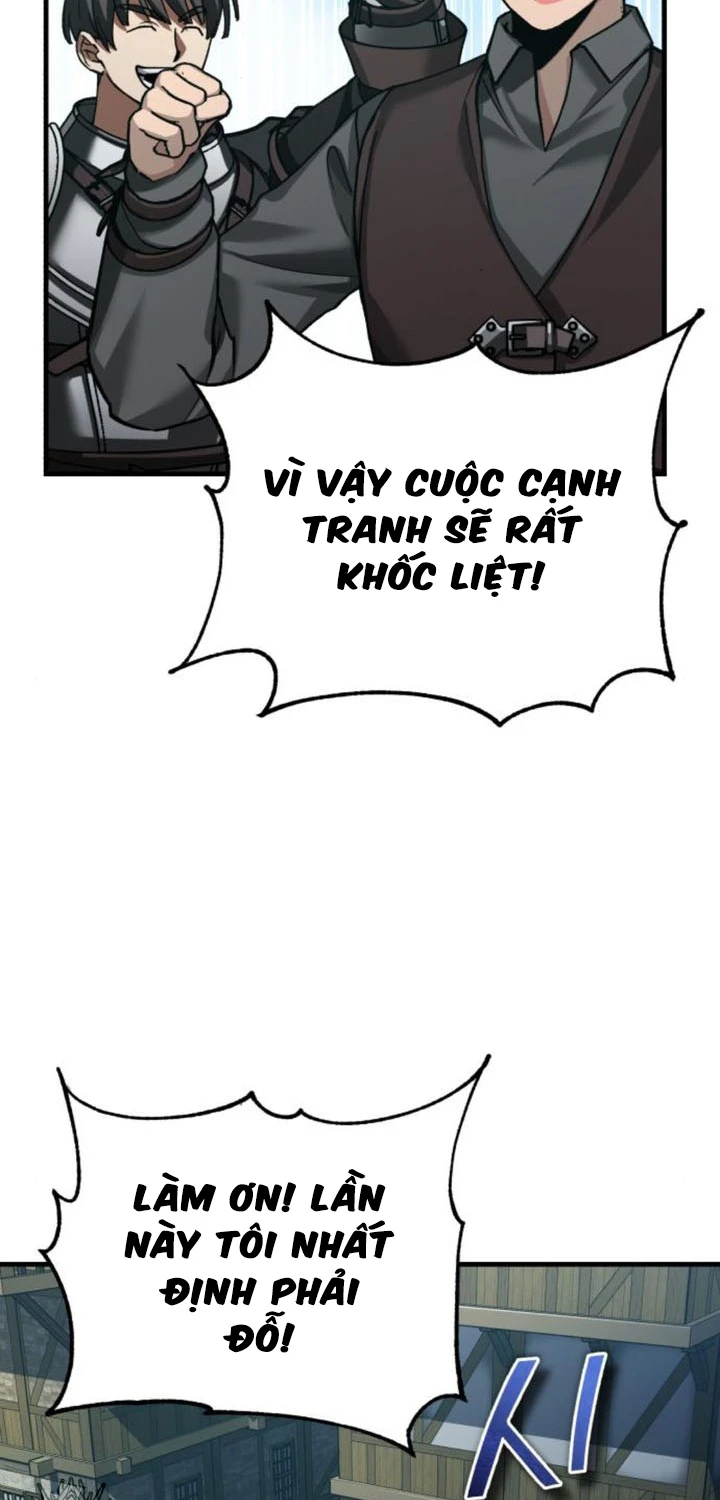 Thiên Quỷ Chẳng Sống Nổi Cuộc Đời Bình Thường Chapter 160 - 43