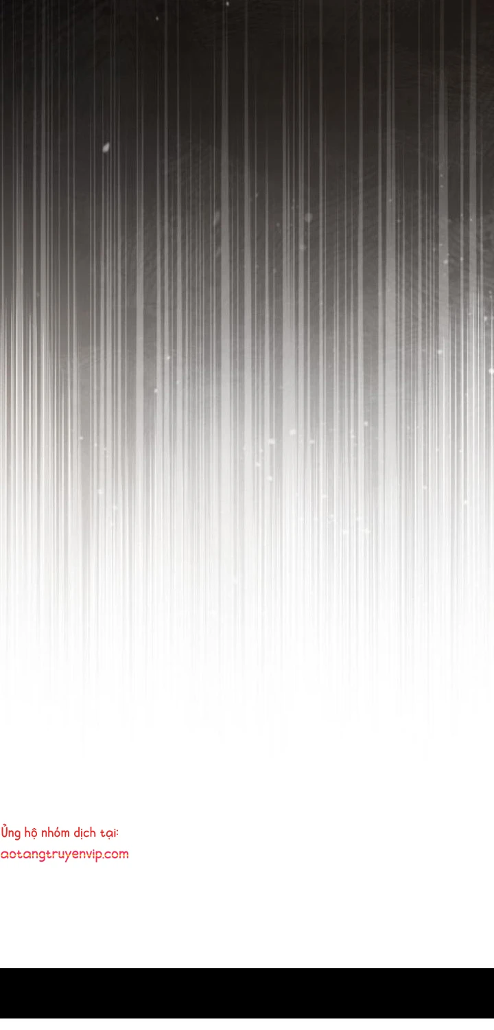 Thiên Quỷ Chẳng Sống Nổi Cuộc Đời Bình Thường Chapter 160 - 46