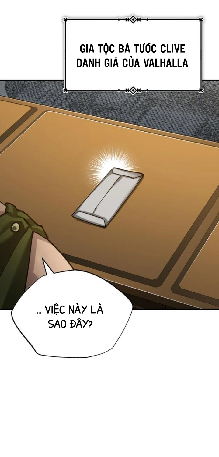 Thiên Quỷ Chẳng Sống Nổi Cuộc Đời Bình Thường Chapter 160 - 47