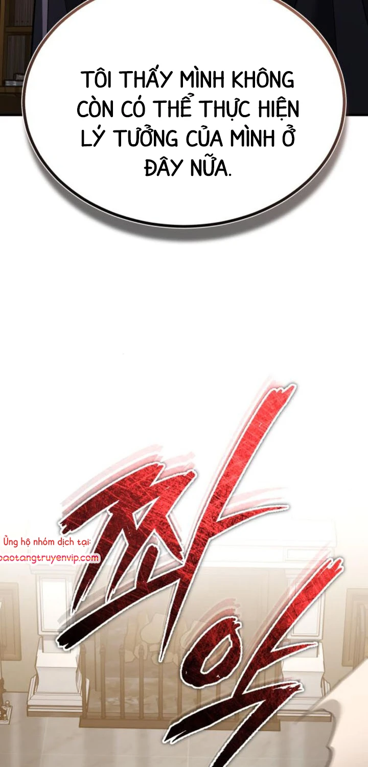 Thiên Quỷ Chẳng Sống Nổi Cuộc Đời Bình Thường Chapter 160 - 49