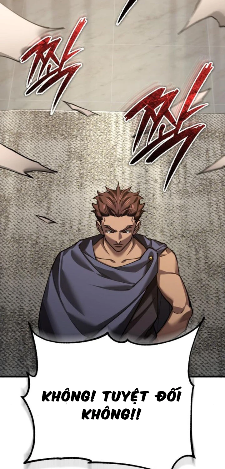 Thiên Quỷ Chẳng Sống Nổi Cuộc Đời Bình Thường Chapter 160 - 50