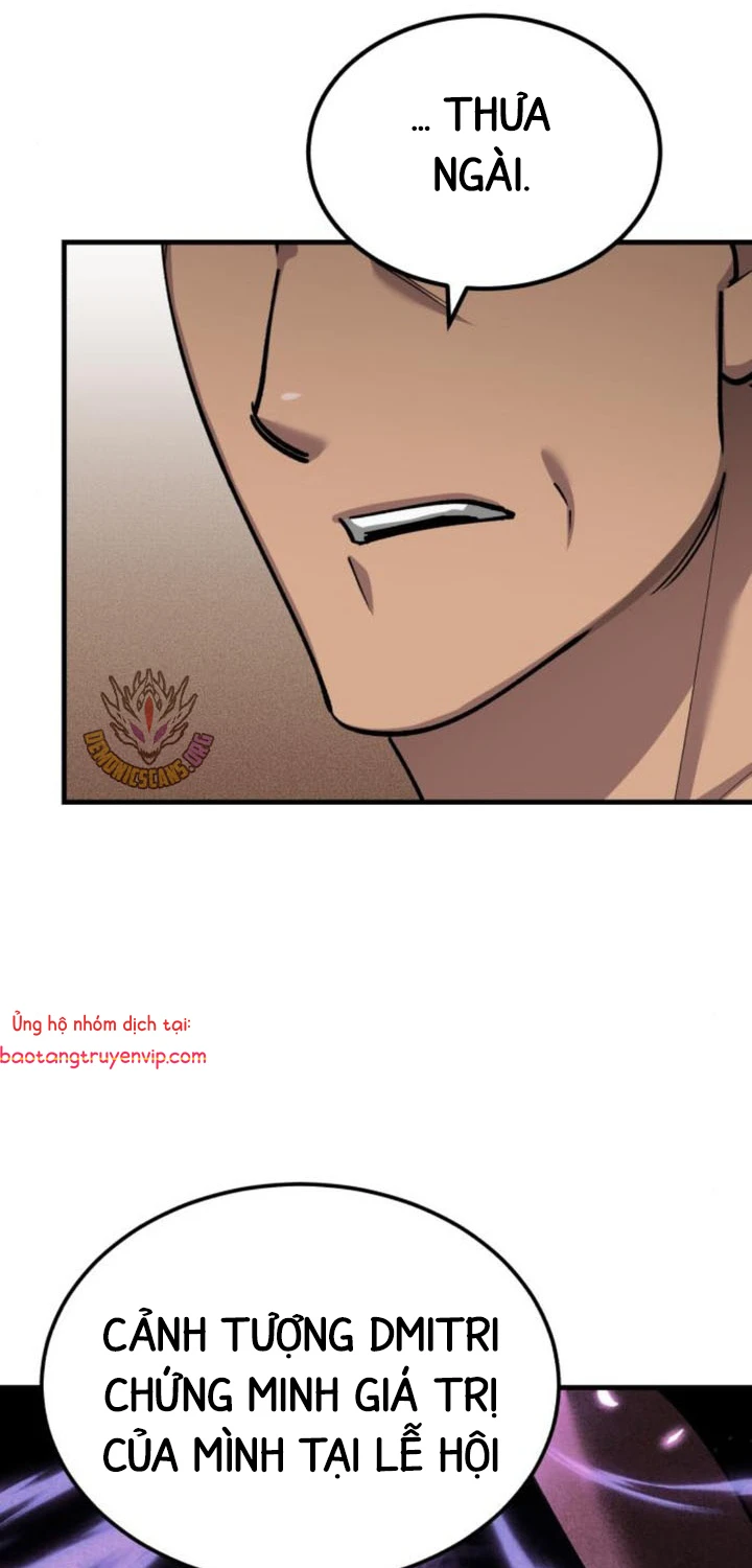 Thiên Quỷ Chẳng Sống Nổi Cuộc Đời Bình Thường Chapter 160 - 54