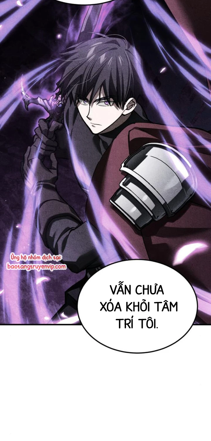 Thiên Quỷ Chẳng Sống Nổi Cuộc Đời Bình Thường Chapter 160 - 55