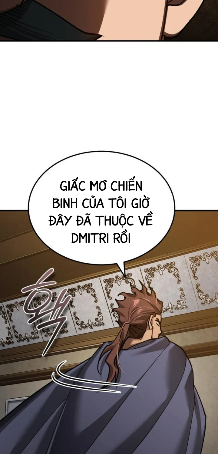 Thiên Quỷ Chẳng Sống Nổi Cuộc Đời Bình Thường Chapter 160 - 58