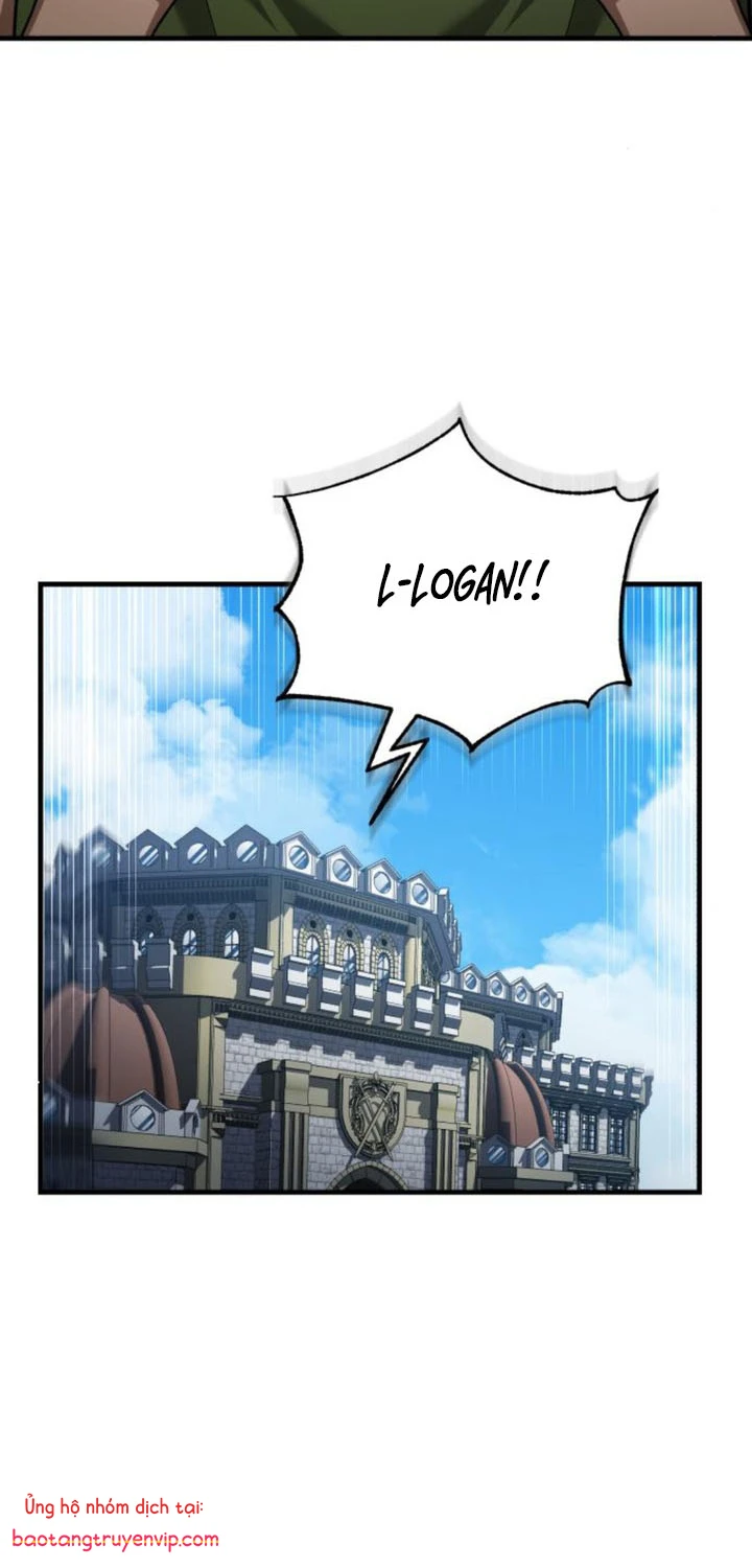 Thiên Quỷ Chẳng Sống Nổi Cuộc Đời Bình Thường Chapter 160 - 60