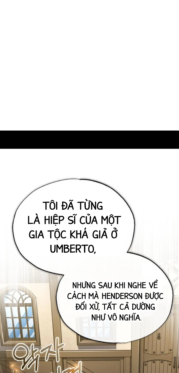 Thiên Quỷ Chẳng Sống Nổi Cuộc Đời Bình Thường Chapter 160 - 61