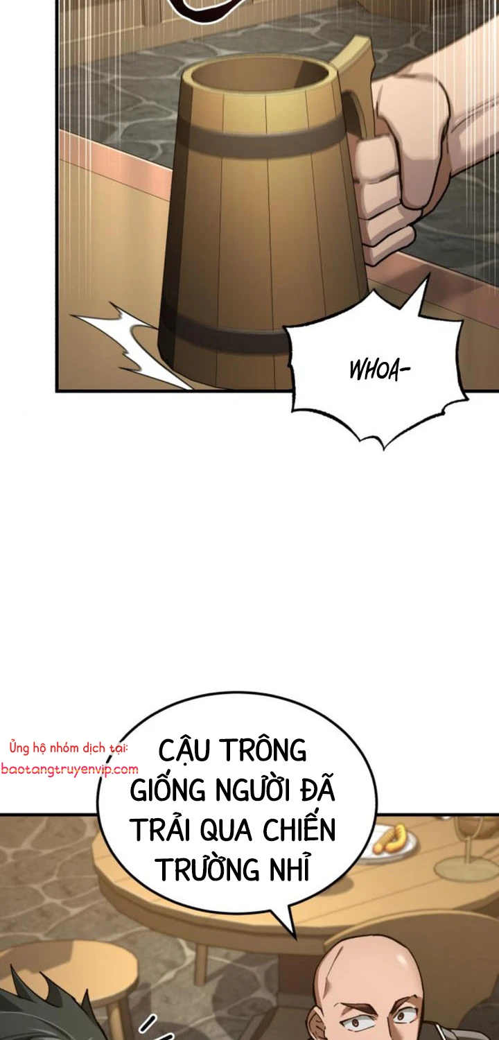 Thiên Quỷ Chẳng Sống Nổi Cuộc Đời Bình Thường Chapter 160 - 63