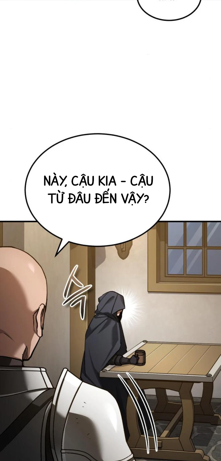 Thiên Quỷ Chẳng Sống Nổi Cuộc Đời Bình Thường Chapter 160 - 69