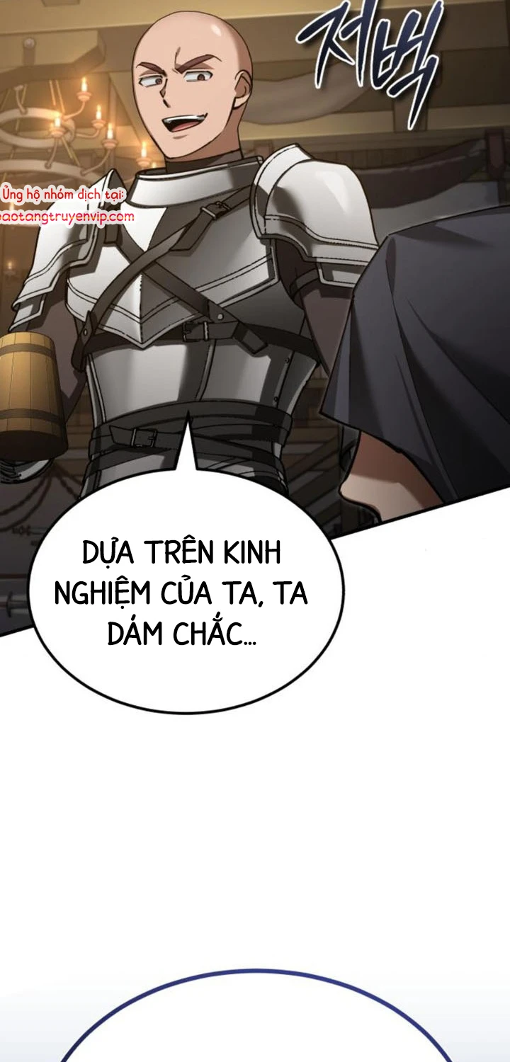 Thiên Quỷ Chẳng Sống Nổi Cuộc Đời Bình Thường Chapter 160 - 72