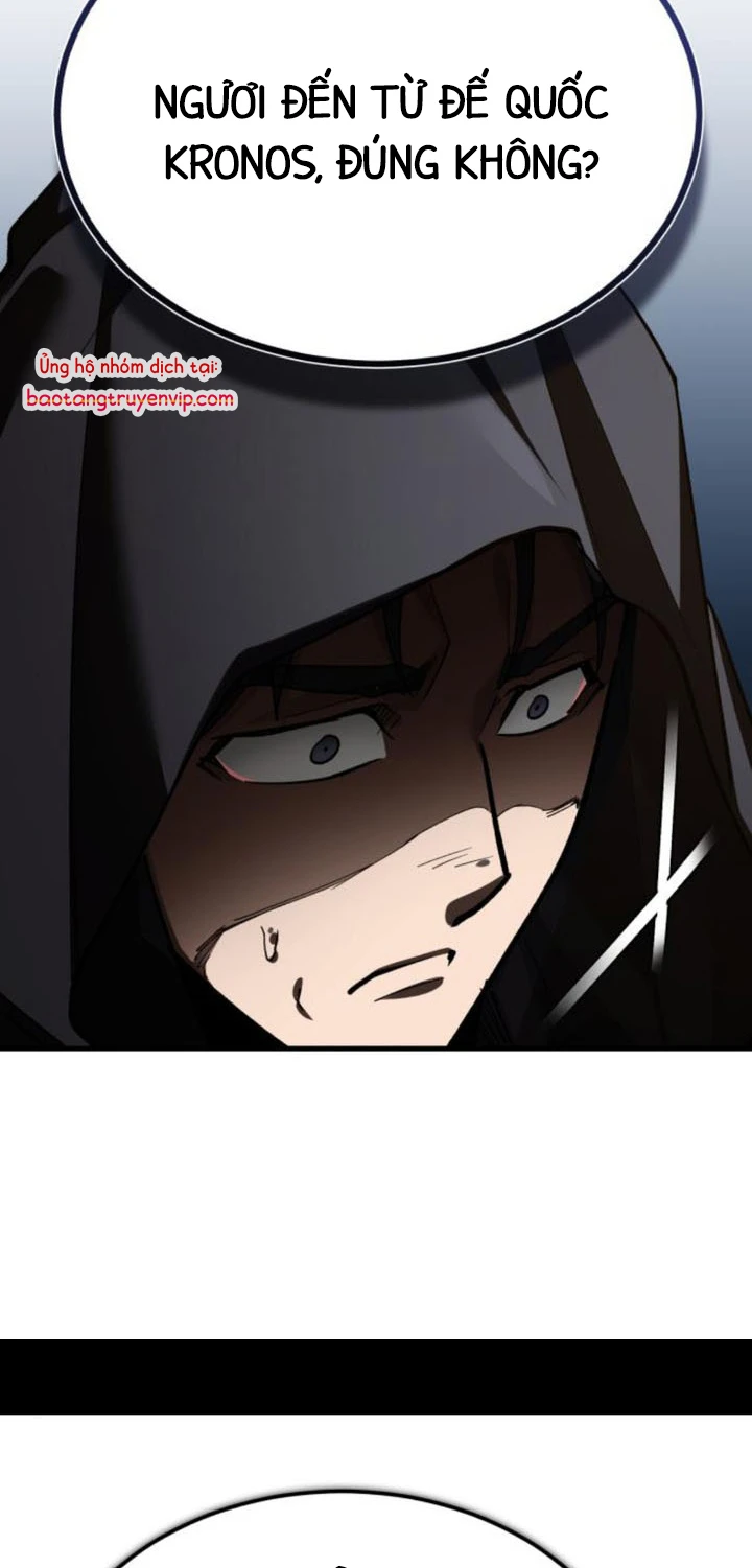 Thiên Quỷ Chẳng Sống Nổi Cuộc Đời Bình Thường Chapter 160 - 73