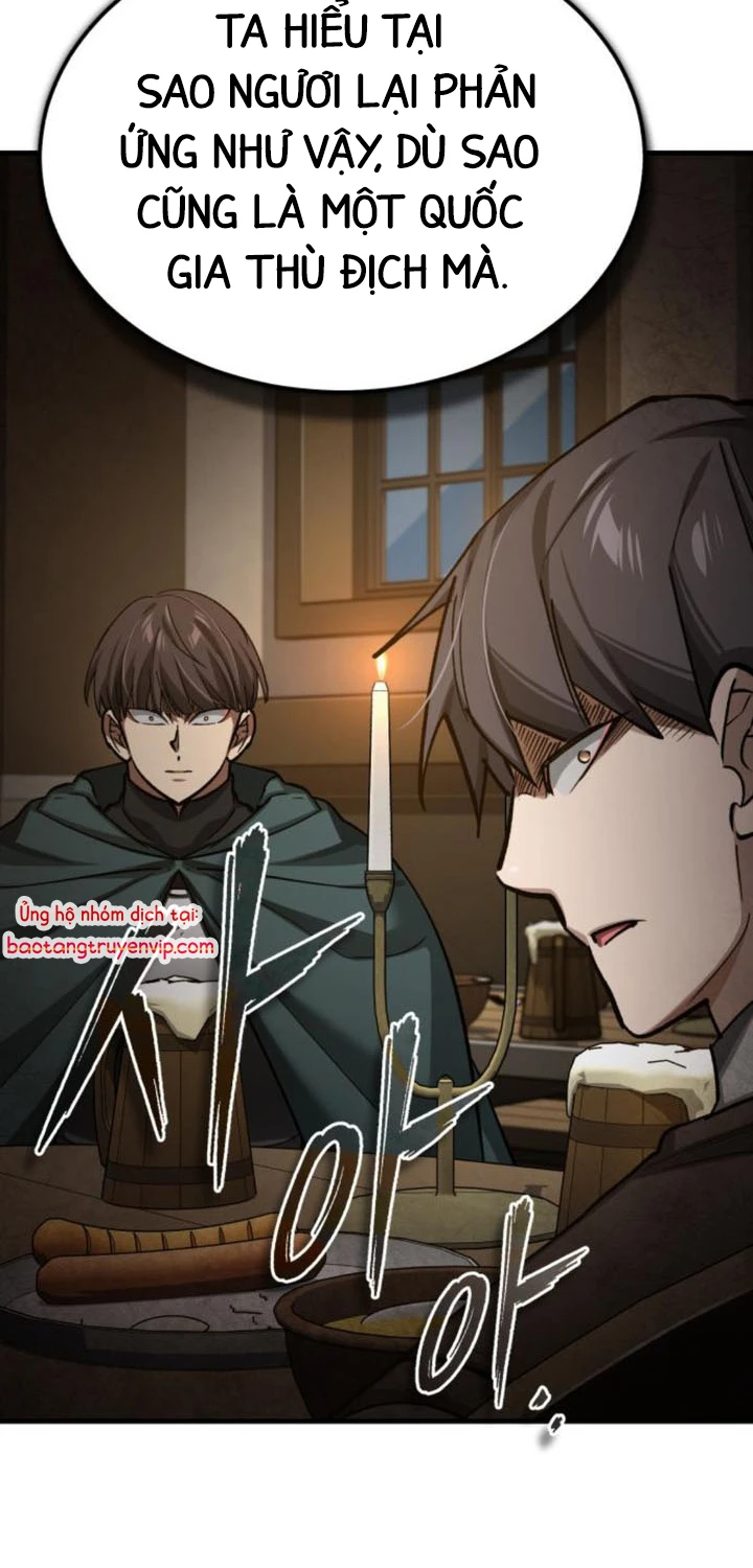 Thiên Quỷ Chẳng Sống Nổi Cuộc Đời Bình Thường Chapter 160 - 74