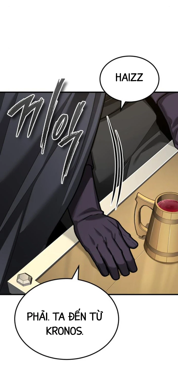 Thiên Quỷ Chẳng Sống Nổi Cuộc Đời Bình Thường Chapter 160 - 75