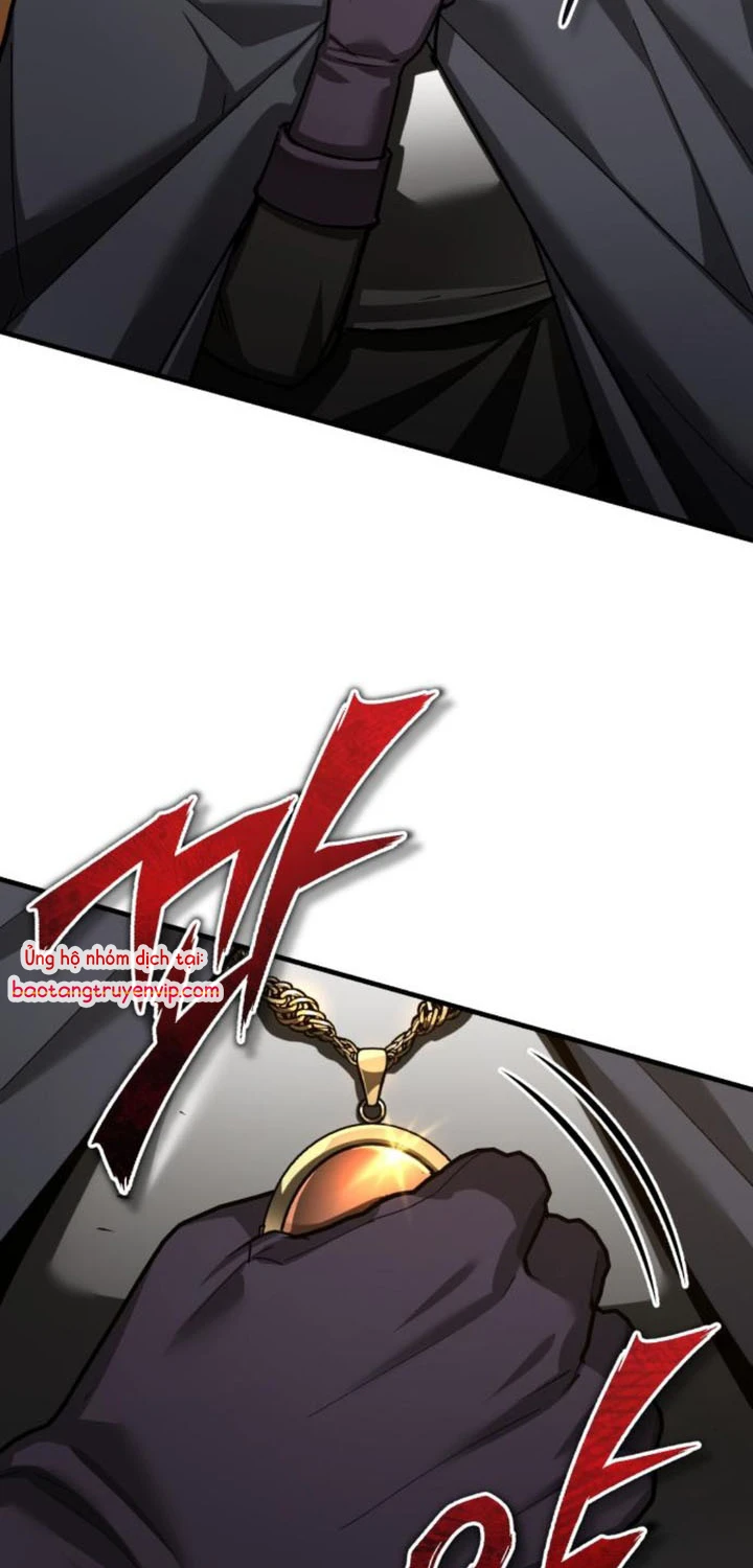 Thiên Quỷ Chẳng Sống Nổi Cuộc Đời Bình Thường Chapter 160 - 78