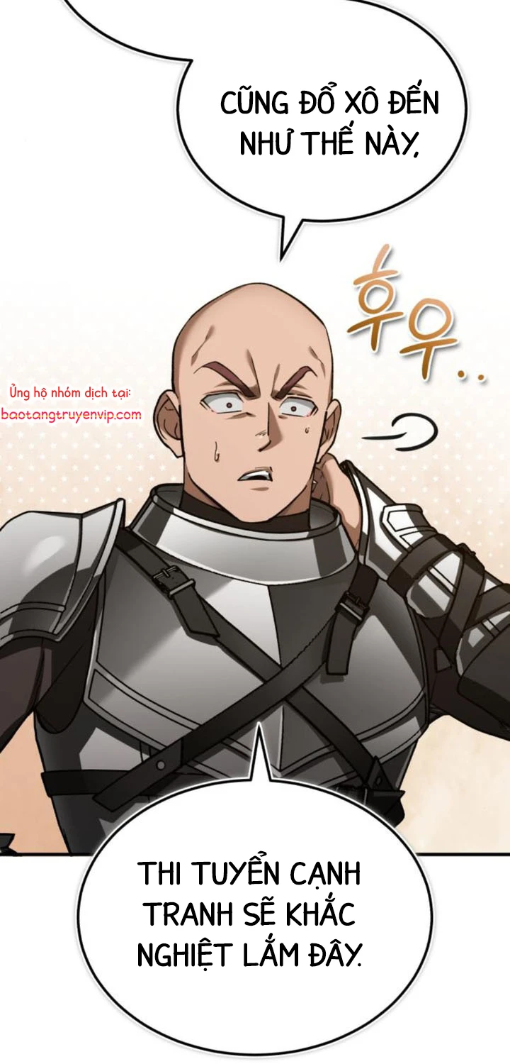 Thiên Quỷ Chẳng Sống Nổi Cuộc Đời Bình Thường Chapter 160 - 81