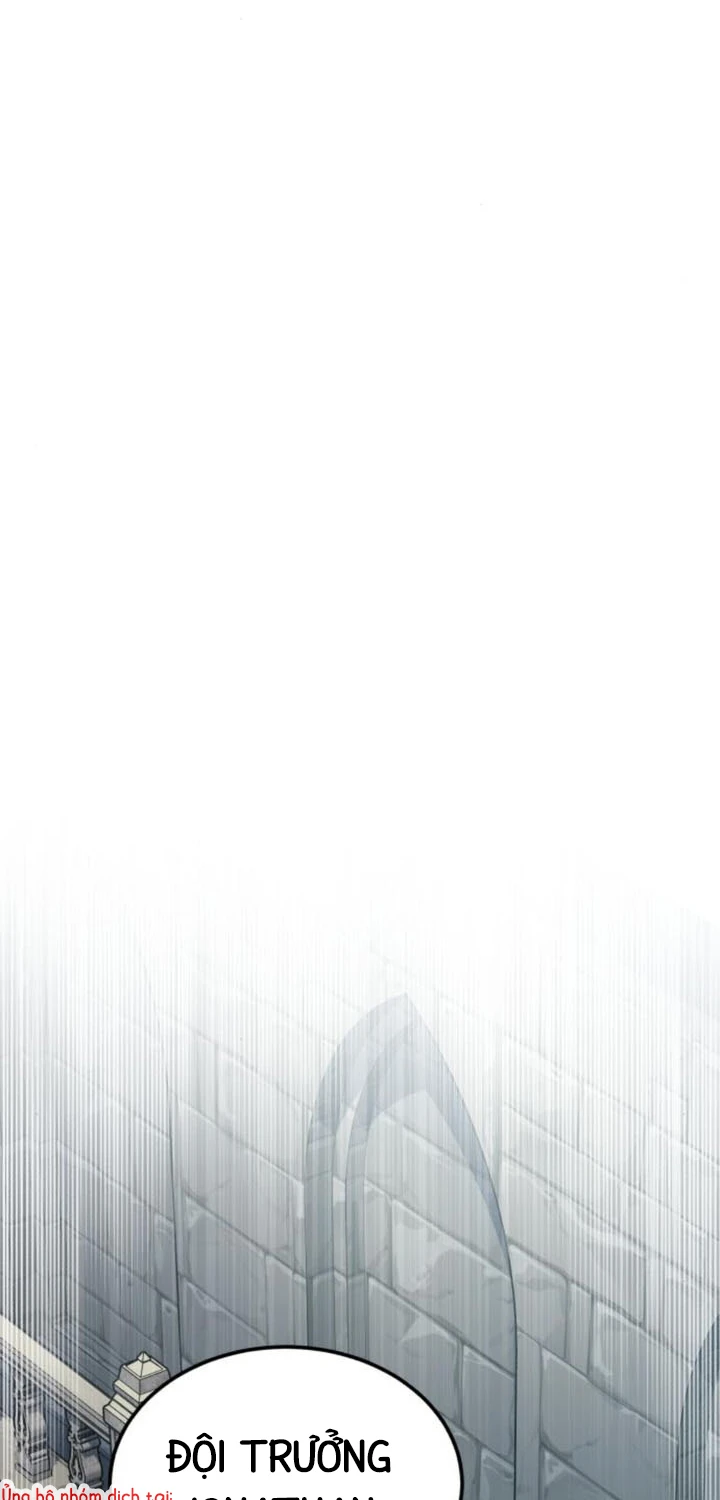 Thiên Quỷ Chẳng Sống Nổi Cuộc Đời Bình Thường Chapter 160 - 82