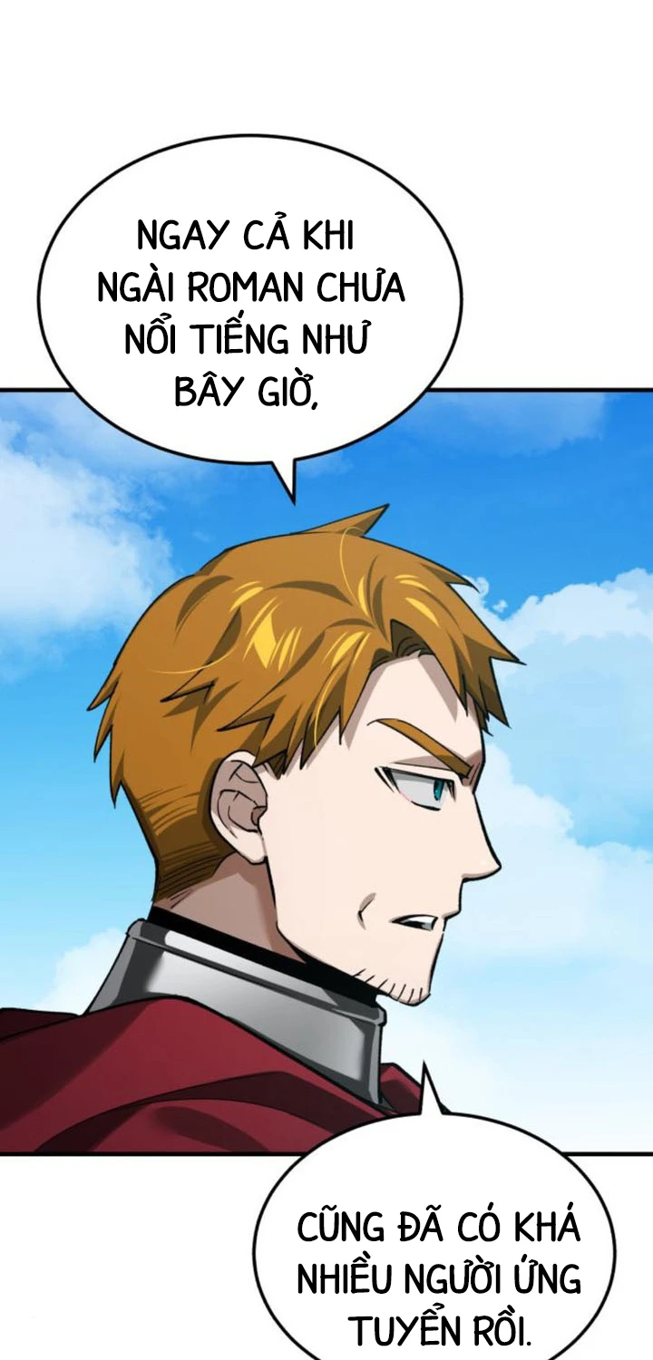 Thiên Quỷ Chẳng Sống Nổi Cuộc Đời Bình Thường Chapter 160 - 84