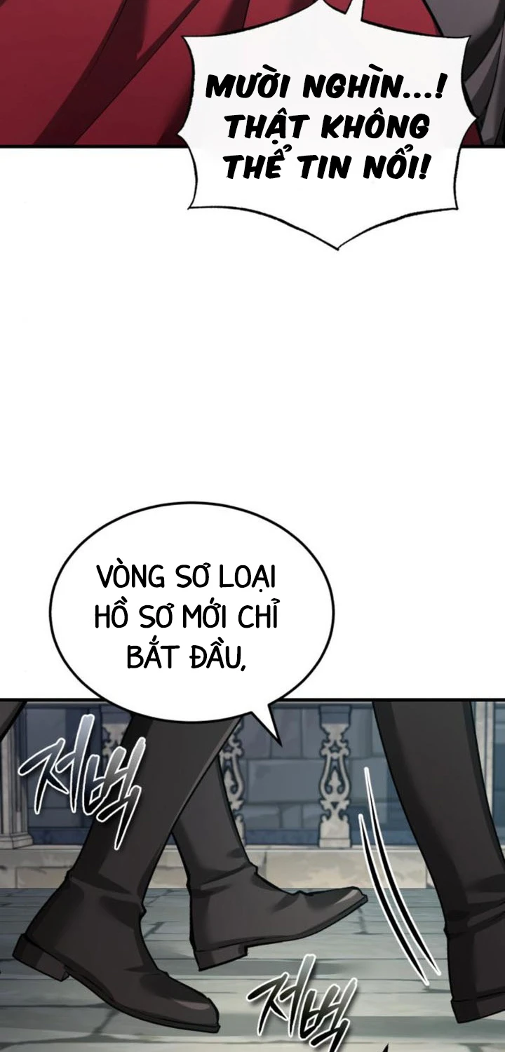 Thiên Quỷ Chẳng Sống Nổi Cuộc Đời Bình Thường Chapter 160 - 86