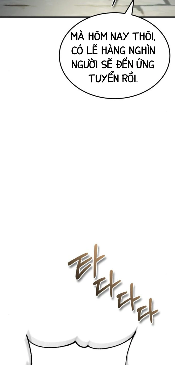 Thiên Quỷ Chẳng Sống Nổi Cuộc Đời Bình Thường Chapter 160 - 87