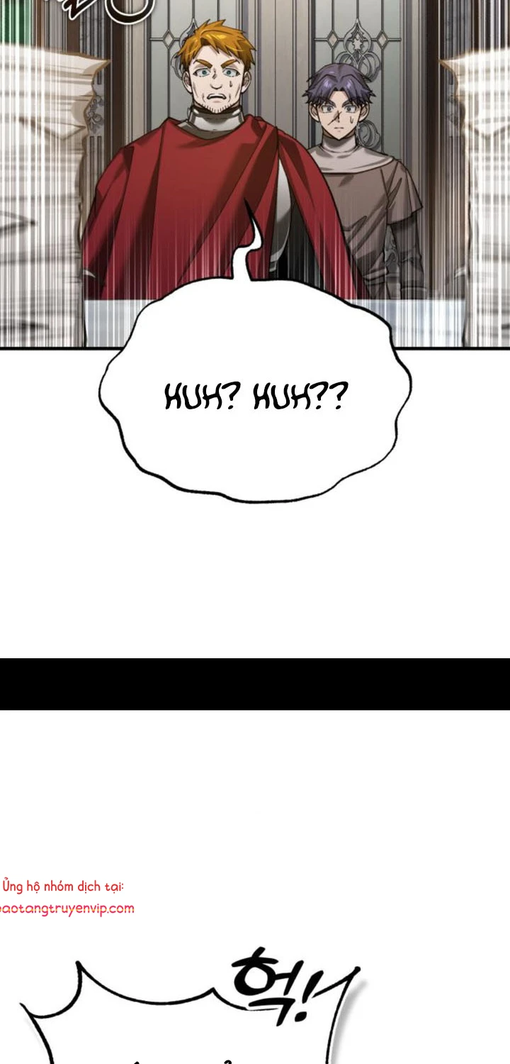 Thiên Quỷ Chẳng Sống Nổi Cuộc Đời Bình Thường Chapter 160 - 89