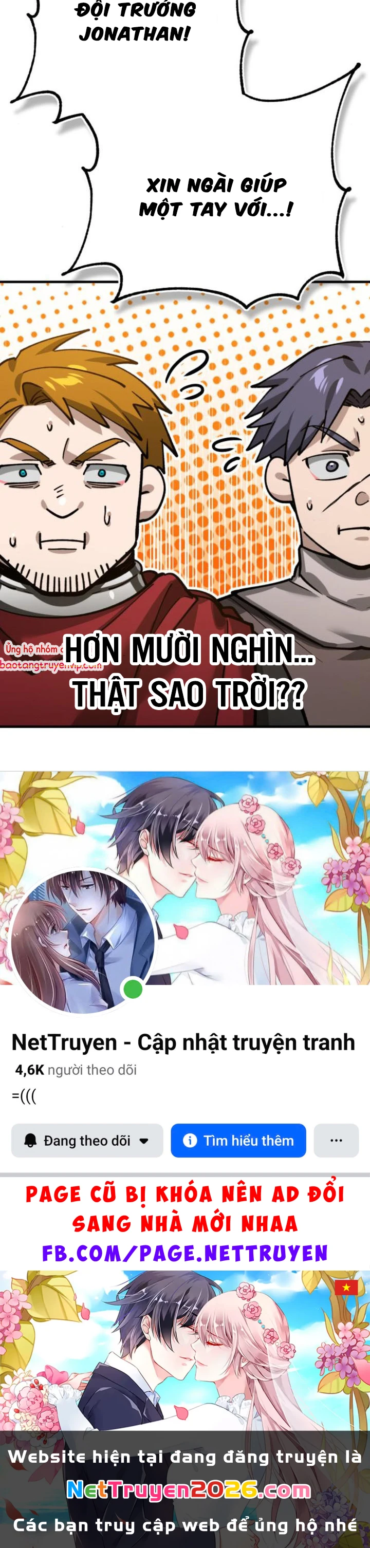 Thiên Quỷ Chẳng Sống Nổi Cuộc Đời Bình Thường Chapter 160 - 90